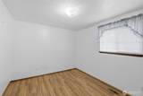 885 Washington Avenue - Photo 12
