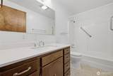 885 Washington Avenue - Photo 13