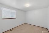 885 Washington Avenue - Photo 14