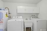 885 Washington Avenue - Photo 15