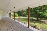 885 Washington Avenue - Photo 16