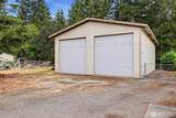 885 Washington Avenue - Photo 17