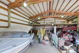 885 Washington Avenue - Photo 18