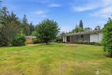 885 Washington Avenue - Photo 19