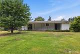 885 Washington Avenue - Photo 20