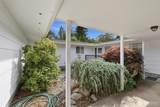 885 Washington Avenue - Photo 3