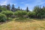 885 Washington Avenue - Photo 21