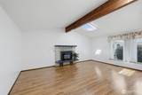 885 Washington Avenue - Photo 4
