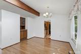 885 Washington Avenue - Photo 5