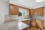 885 Washington Avenue - Photo 6