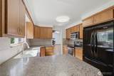 885 Washington Avenue - Photo 7