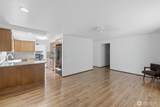 885 Washington Avenue - Photo 8