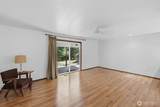 885 Washington Avenue - Photo 9