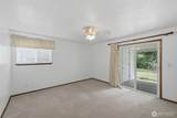 885 Washington Avenue - Photo 10