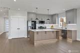 416 4th Street - Photo 11