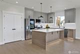 416 4th Street - Photo 12