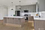416 4th Street - Photo 13