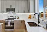 416 4th Street - Photo 14