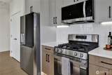416 4th Street - Photo 15