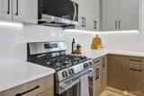 416 4th Street - Photo 16