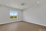 416 4th Street - Photo 17