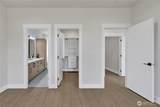 416 4th Street - Photo 18