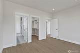 416 4th Street - Photo 19