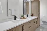 416 4th Street - Photo 20
