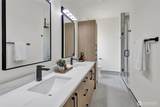 416 4th Street - Photo 21