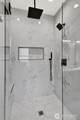 416 4th Street - Photo 22