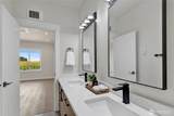 416 4th Street - Photo 23