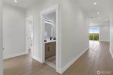 416 4th Street - Photo 24