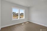 416 4th Street - Photo 25