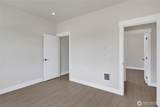416 4th Street - Photo 26