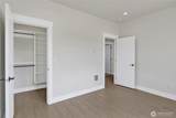 416 4th Street - Photo 27
