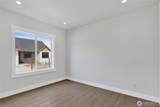 416 4th Street - Photo 28