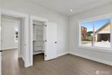 416 4th Street - Photo 29