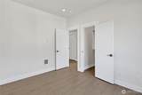 416 4th Street - Photo 30