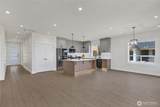 416 4th Street - Photo 4