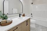 416 4th Street - Photo 31
