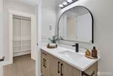416 4th Street - Photo 32