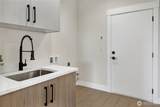 416 4th Street - Photo 33