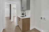 416 4th Street - Photo 35