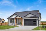416 4th Street - Photo 36