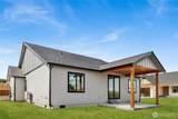416 4th Street - Photo 38