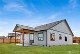 416 4th Street - Photo 40