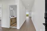 416 4th Street - Photo 5