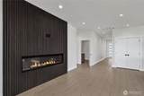 416 4th Street - Photo 6