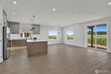 416 4th Street - Photo 8