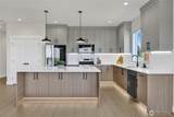 416 4th Street - Photo 10